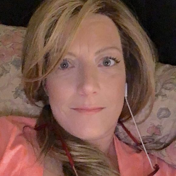 Meet your Posher, Martine - Picture 4 of 4